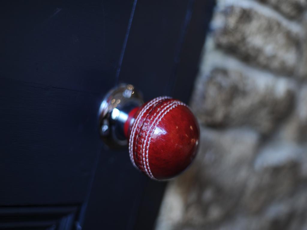 Locanda The Bat & Ball